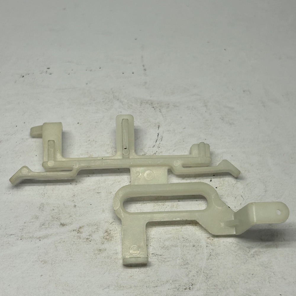 Lawn-Boy Speed Control Lever White Plastic Mower Part 93-1225 OEM